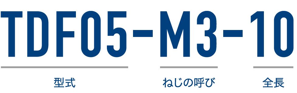 84%OFF!】 ボーセイ セルフクリンチングスタッド スチール Ｍ４ ５００個入 〔品番:TH-M4-25〕 4041285 送料別途見積り,法人  事業所限定,直送